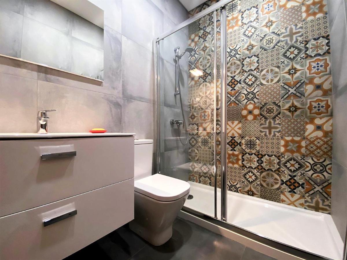 Casa Do Mar Salgado Villa Vila Nova de Cacela Ngoại thất bức ảnh