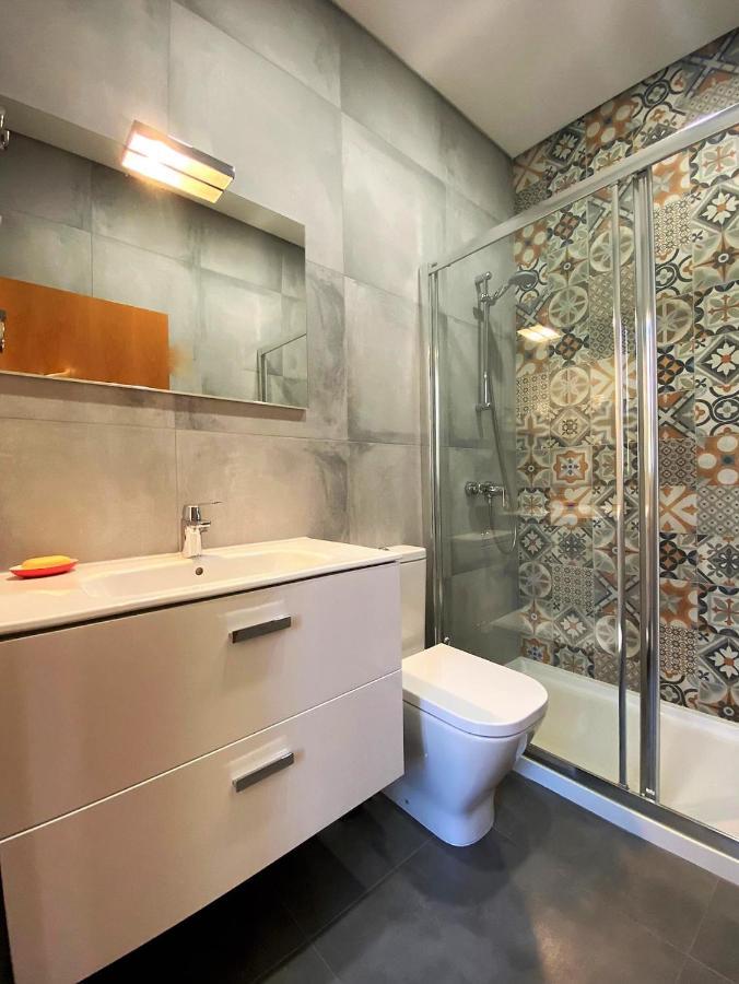 Casa Do Mar Salgado Villa Vila Nova de Cacela Ngoại thất bức ảnh